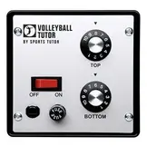 Ballenkanon Volleybal