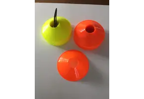 Set de 50 petites capitalisations - Copy - Copy - Copy