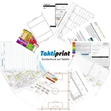 Taktifol Football Film - Copy