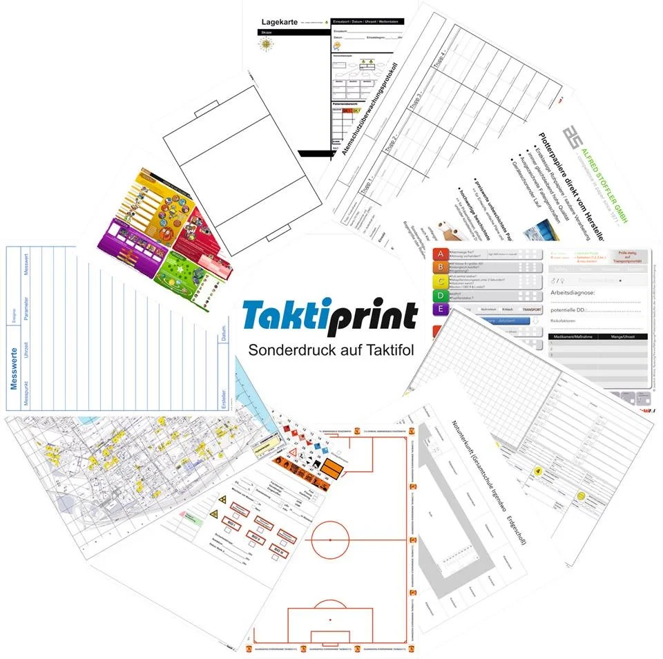 Taktifol Football Film - Copy