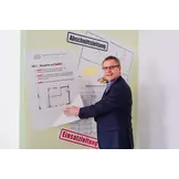 Taktifol Football Film - Copy