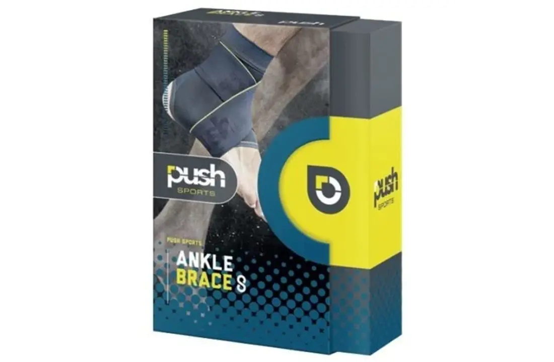 Kinésiologie bande 5cm x5m - Copy - Copy