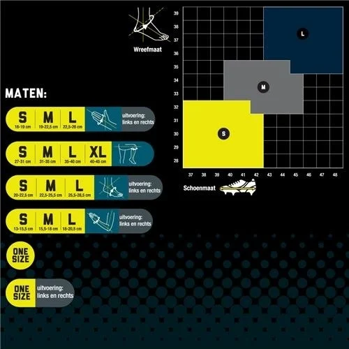 Kinésiologie bande 5cm x5m - Copy - Copy
