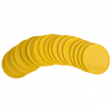 Highlight Dots Mini 20x