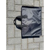 Planche Tactic 45x60cm pliable avec sac de transport