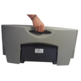 Scorebord Multi Sport Draagbaar