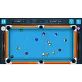 Terrain de snooker de football gonflable 5 mx 3 m