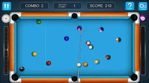 Terrain de snooker de football gonflable 5 mx 3 m