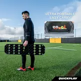 Station de relecture