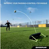 Station de relecture