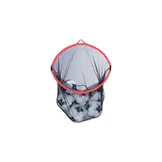 Target Balnet voor in de kruising