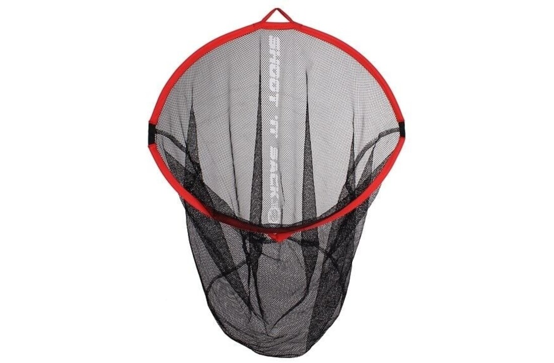 Filet de cible pour l'intersection