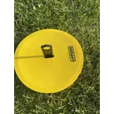 Markeer Stippen - Flat markers