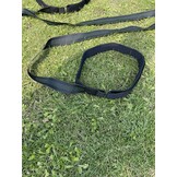 T-PRO Sling Trainer - sling trainer - Copy - Copy - Copy