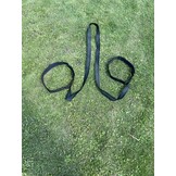 T-PRO Sling Trainer - sling trainer - Copy - Copy - Copy