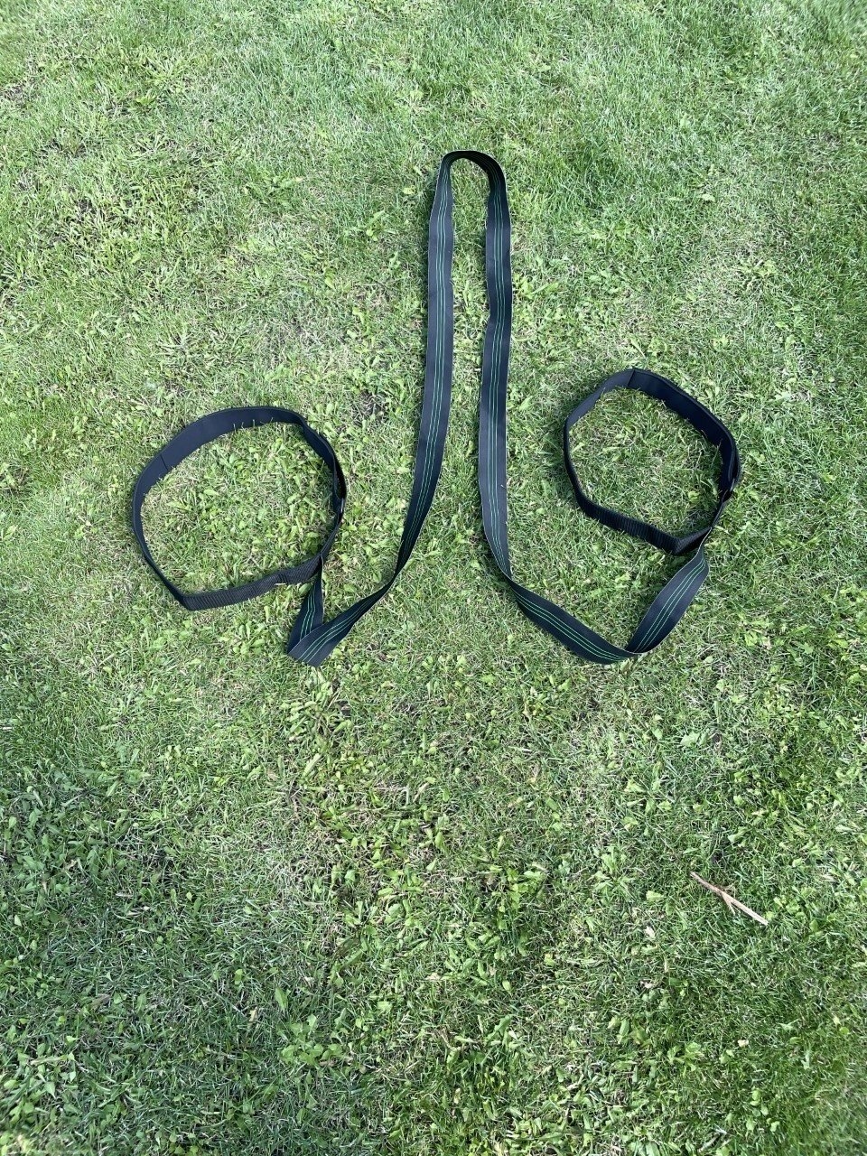 T-PRO Sling Trainer - sling trainer - Copy - Copy - Copy