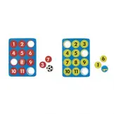 Magnet Set 1,5cm - Copy