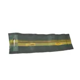 Sable - Tronc de gravier