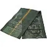 Sable - Tronc de gravier