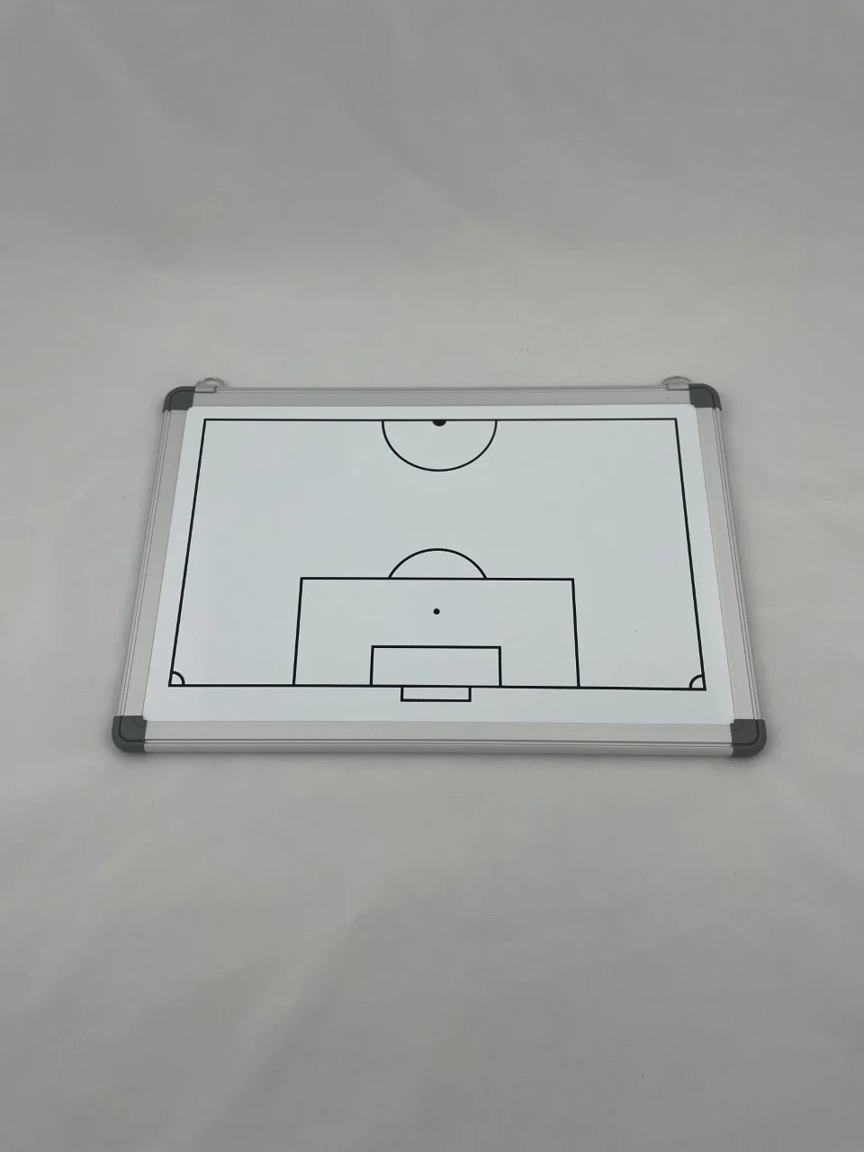 Tableau tactique 45x30cm double face avec sac de transport