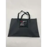 Tableau tactique 45x30cm double face avec sac de transport