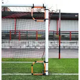 Kruising target doel 2x