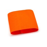 Captain Band Orange Fluo