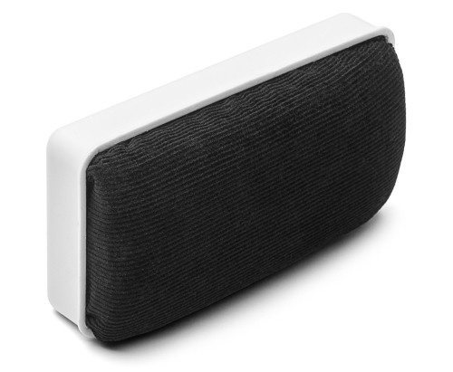 Jeu d'aimants 3cm - Copy - Copy - Copy - Copy