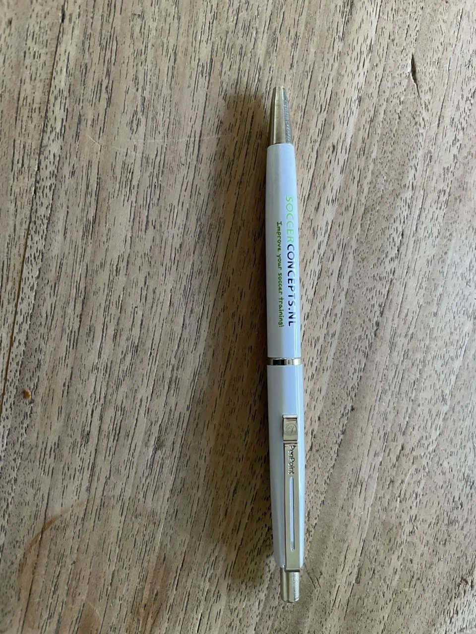 Pen