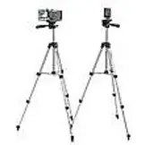 Système de compteur de vitesse Sprint