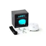 Lummic reactie licht 1x reserve