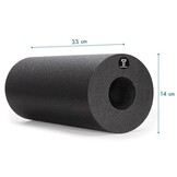 Massage rol 33cm x 14cm