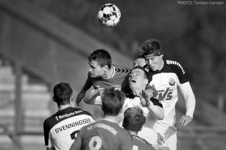 Hoofdbeschermer voor Voetbal
