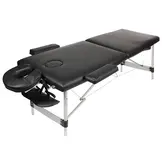 Table de massage