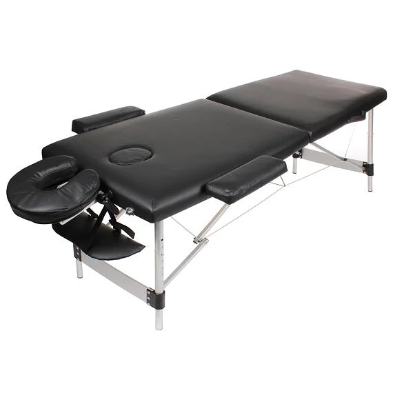 Massage Tafel