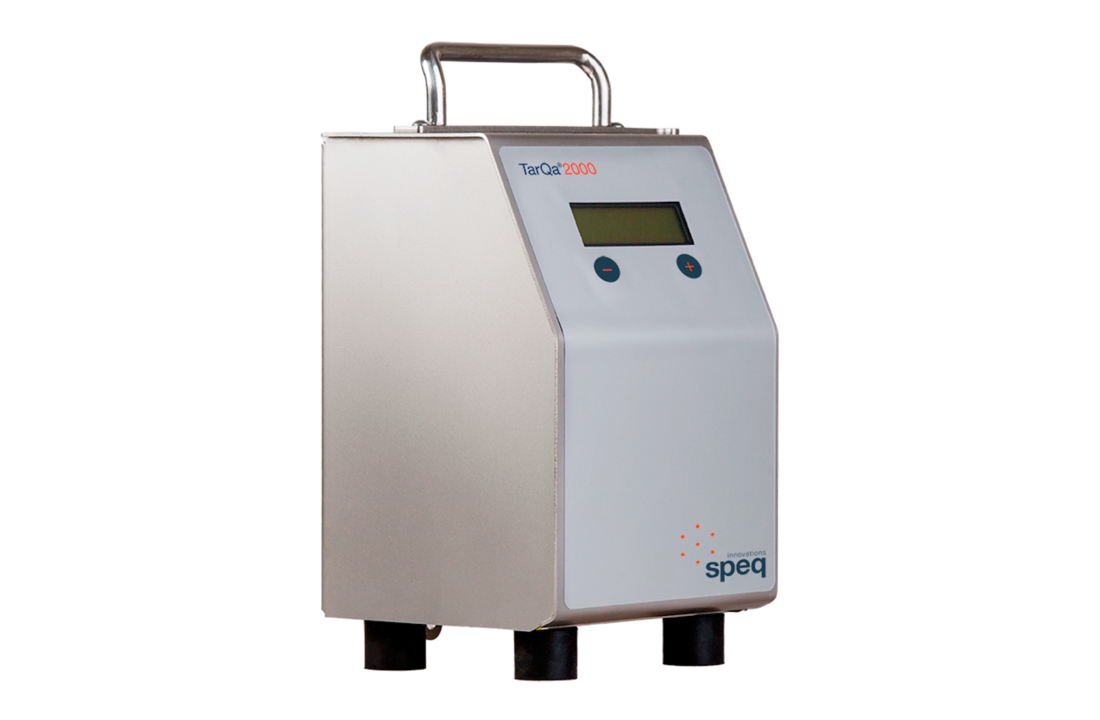 Sur pompe Automatique T2000