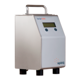 Op pomp Automaat T2000