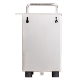 Op pomp Automaat T2000