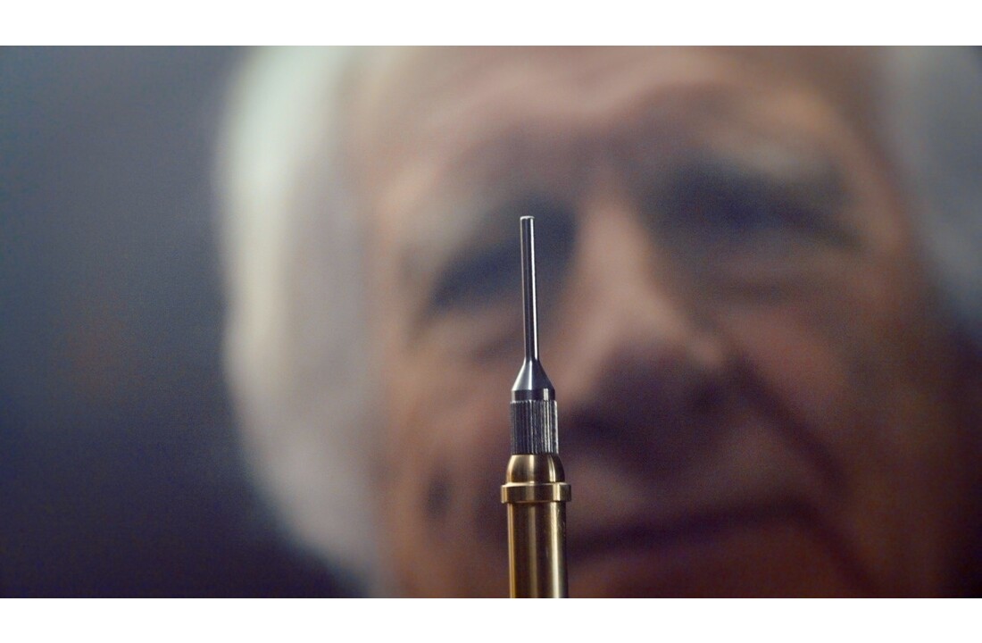 Op pomp Automaat T2000