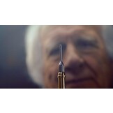 Op pomp Automaat T2000