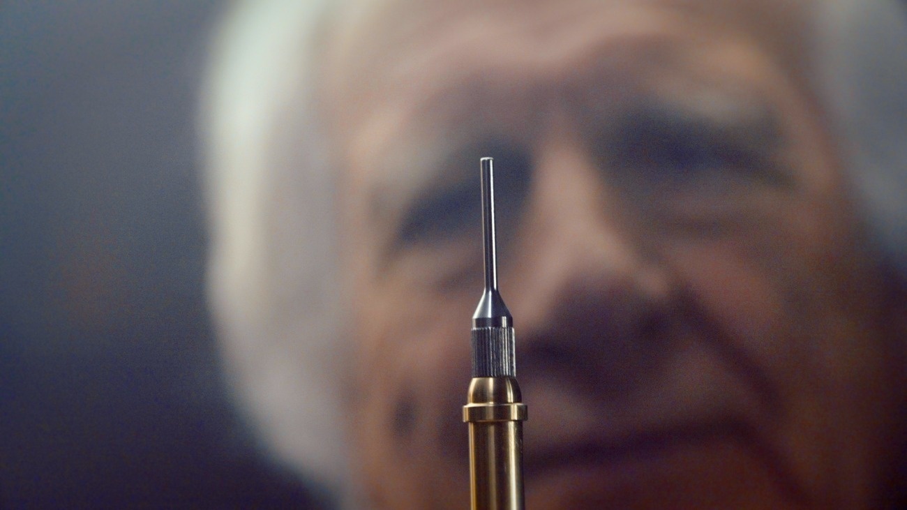 Sur pompe Automatique T2000