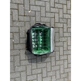 EHBD (Eerste Hulp Bij Dorst) Koeltas voor Bierkrat