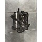 EHBD (Eerste Hulp Bij Dorst) Koeltas voor Bierkrat