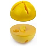 Ensemble de haies combi : 2 pieds avec 3 barres de 100 cm et 2 clips