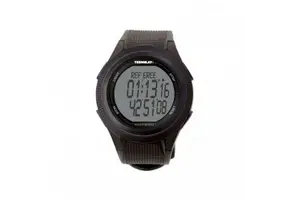 Scheidsrechtershorloge