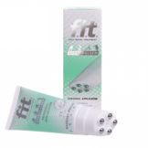 Fit Sportbalsem 75ml met applicator