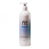 Huile de massage Fit 500ml