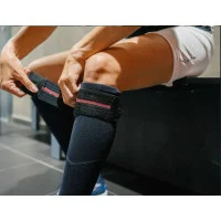 Footbar Tracker Voetbal