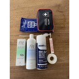 Navulset Verzorgingstas Voetbal