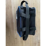 Navulset Verzorgingstas Voetbal